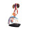 Torso Human Body Model Education Male Reproductive System Model for Student Teaching Study Assembl 1