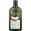 Avalon Organics Avalon Organics Apple Cider Vinegar Shampoo - 11Fl.Oz 1