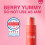 MySweetSmile Strawberry Flavoured Toothpaste - Advanced Fluoride Formula 4