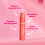 MySweetSmile Strawberry Flavoured Toothpaste - Advanced Fluoride Formula 6