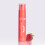 MySweetSmile Strawberry Flavoured Toothpaste - Advanced Fluoride Formula 1