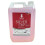 Tableau Silver Cleaning Dip Professional Size 5 Litre 1
