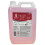 Tableau Silver Cleaning Dip Professional Size 5 Litre 2