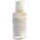 Hawaiian Tropic Hawaiian Tropic Silk Moisturizing  SPF 30 Face Lotion - 1.7Fl.Oz 2