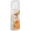 Hawaiian Tropic Hawaiian Tropic Silk Moisturizing  SPF 30 Face Lotion - 1.7Fl.Oz 1