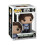 Funko Funko Pop! Star Wars 736 Young Boba Fett 1