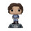 Funko Funko Pop! Star Wars 736 Young Boba Fett 2