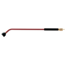 Dramm 12503 ColorMark Varita de Lluvia, 30", Berry