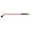 Dramm 12503 ColorMark Regnstav, 30", Bär 1