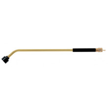 Dramm 22431 Colormark Riego, 30", Oro