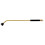Dramm 22431 Colormark Riego, 30", Oro 1