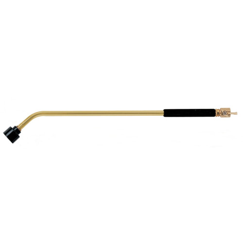 Dramm 22431 Colormark Riego, 30", Oro