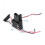 Dc7.2-24v Electric Drill Switch Cordless Drill Speed Control Button Trigger Light Power Tool Parts 3