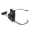 Dc7.2-24v Electric Drill Switch Cordless Drill Speed Control Button Trigger Light Power Tool Parts 5