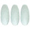 MHYYT Ersatzstaubfilter für Pool Blaster Water Tech Centennial (3er Pack) 1