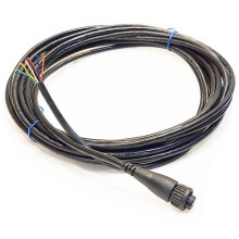 Kabel Pentair 356324 Z SuperFlo a WhisperFlo VS VST to Automation 25' kabel