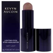 Beleuchtungsstift - Weiches Licht von Kevyn Aucoin für Frauen - 0.3 oz Highlighter