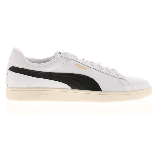 Puma (92) Smash 3 1