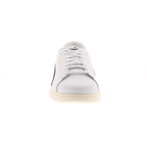 Puma (92) Smash 3 2