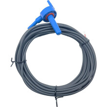 Pentair 520272 Vervangings Temperatuur Sensor, 20-Foot Kabel 12 Maanden Garantie