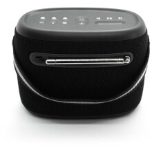 Pure Woodland Waterproof Outdoor Speaker