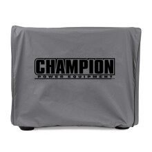 Inverter Generator Cover for Champion Generators