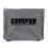 Inverter Generator Cover for Champion Generators 1