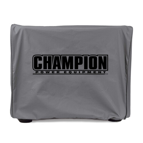 Inverter Generator Cover for Champion Generators