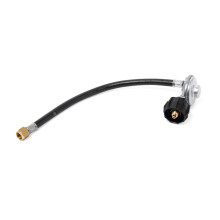 Napoleon 14" Regulator voor Propaan LEX, Rogue & Prestige Series (S85001)