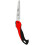 Felco Felco Folding Saw F 600  Classic Tree Pruning Saw with PullStroke Action  Red 1