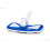 Bestway Bestway Flowclear Angler Pool Vacuum Cleaner 1