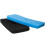 TotalPond 871980305528 Ersatzfilterpads, Schwarz 1