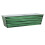 Achla Designs VFB-06 Groen-Grote Bloembak Planter 1