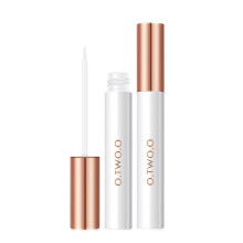 Otwoo Eyelash Eyebrow Nourishing Liquid Thick Long Lasting Moisturizing Cosmetic Qinhai