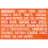 Taco Bell Hot Sauce - 7.5Oz 2