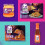 Taco Bell Hot Sauce - 7.5Oz 5