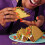 Taco Bell Hot Sauce - 7.5Oz 7