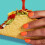 Taco Bell Hot Sauce - 7.5Oz 10