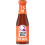 Taco Bell Hot Sauce - 7.5Oz 1