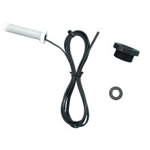 Jandy/Zodiac R0456500 Ersättningstemperatursensor Heaters 12 Månaders Garanti