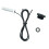 Jandy/Zodiac R0456500 Ersättningstemperatursensor Heaters 12 Månaders Garanti 1