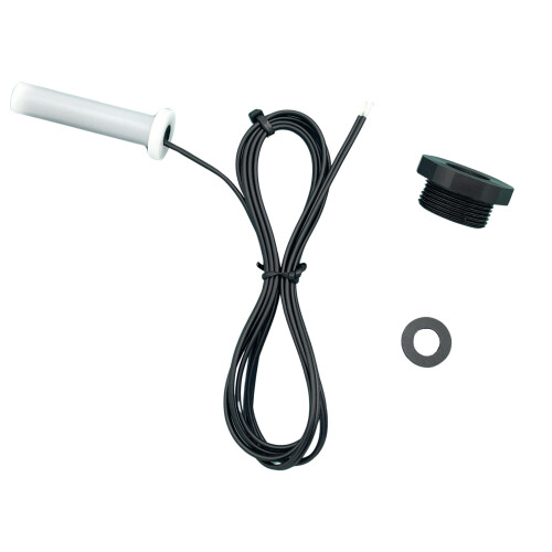 Jandy/Zodiac R0456500 Ersättningstemperatursensor Heaters 12 Månaders Garanti