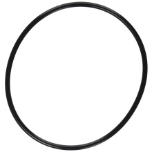 Pentair 357255 #357 Lock O-Ring Byt för Pool & Spa Inground Pump