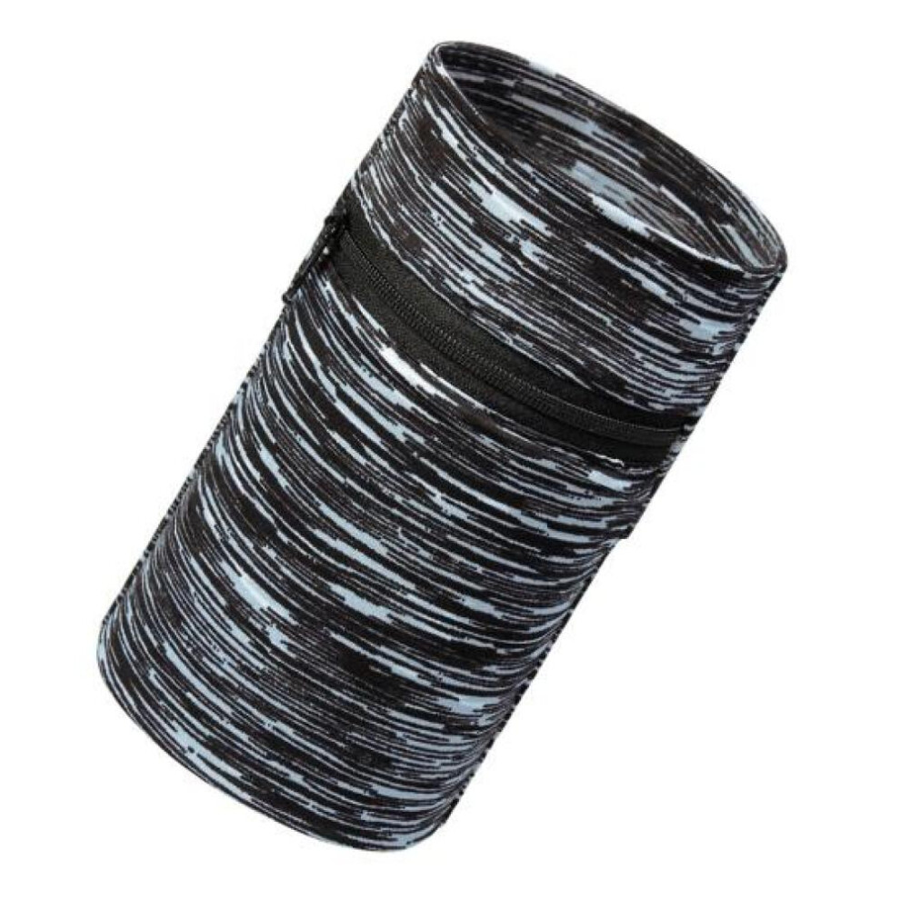(as the picture, S) Practical Forearm Wristband Breathable Soft
