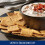 Nabisco Wheat Thins Original Crackers - 9.1oz 5