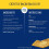 Nabisco Wheat Thins Original Crackers - 9.1oz 6