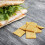Nabisco Wheat Thins Original Crackers - 9.1oz 7