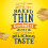 Nabisco Wheat Thins Original Crackers - 9.1oz 9