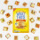 Nabisco Wheat Thins Original Crackers - 9.1oz 11