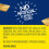 Nabisco Wheat Thins Original Crackers - 9.1oz 12